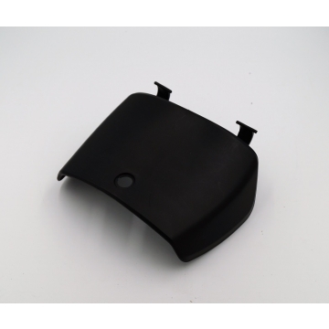 spare parts type Lock Handskfack Moped från , Vincero, Vincero Electric