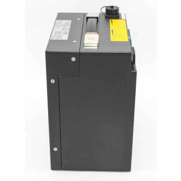 categories  Batteri lithium El-Vincero Moped från , Vincero, Vincero Electric