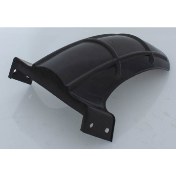 spare parts type Rear wheel fender Moped från , Vincero, Vincero Electric