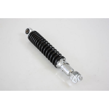 categories  Stötdämpare bak vänster - Vincero Moped från , Vincero, Vincero Electric