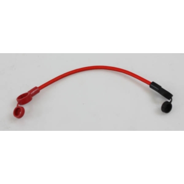 batterikablage Vincero lead-acid