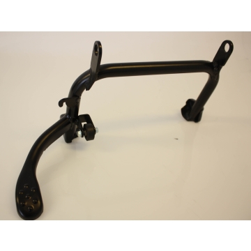 spare parts type STAND COMP MAIN  från ,