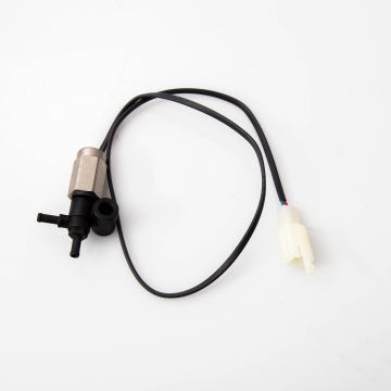 spare parts type Solenoidventil Moped från , Enzo, GT1, Retro, Rivetto