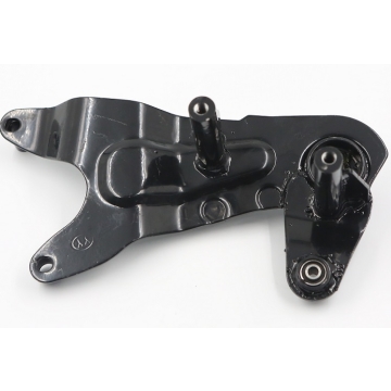 Bricka 8mm