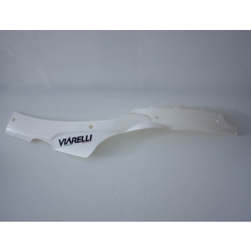 spare parts type Kåpa GT1 vit vänster mitten undre  från ,