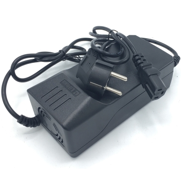 categories  Laddare 60V 2.5A (Max Output 73.5V)  från ,