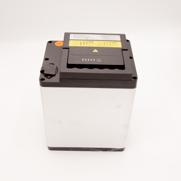 spare parts type Battieri Lithium 2020  från ,