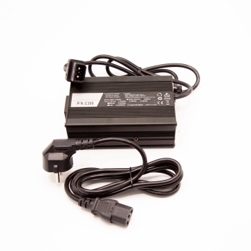 spare parts type Batteriladdare Lithium Piccolo 2020  från ,