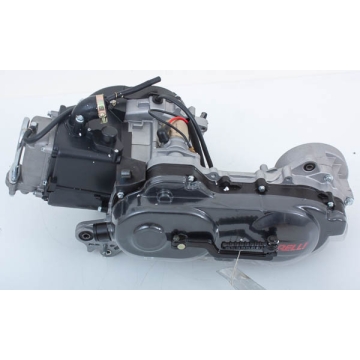 categories  Motor 49cc 10" GY6 euro4 25km/h  från ,
