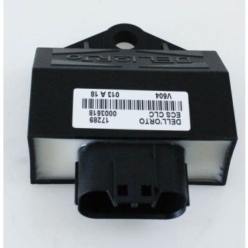 spare parts type ECU 25km/h 10" Moped från , Enzo, GT1