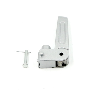 categories  Fotstöd höger Piccolo Moped från , Piccolo