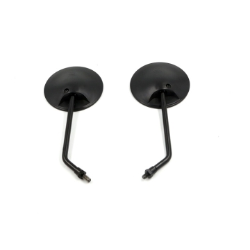 categories  Backspegel H+V Piccolo (par) Moped från , Piccolo