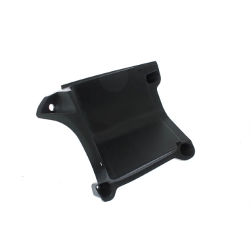 Luggage box,inner cover