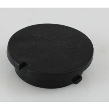 categories  PEDAL SMALL COVER Moped från , Piccolo
