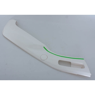 categories  L&R medial axis cover  från ,