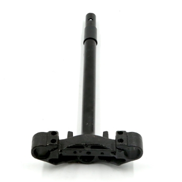 spare parts type Styrkrona Piccolo Moped från , Piccolo