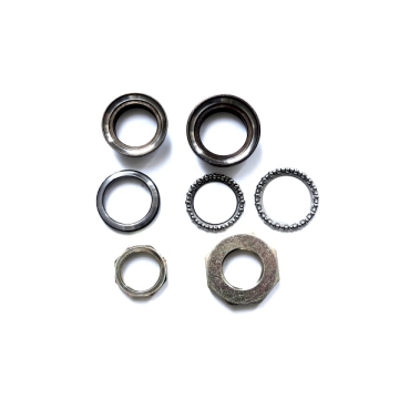 spare parts type Styrlagersats Piccolo Moped från , Piccolo
