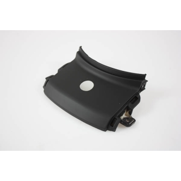 categories  Molding rear center 568  från ,