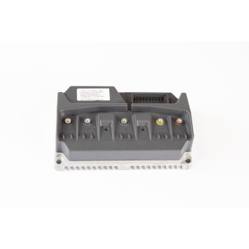 Controller 60V40Ah 10" 45km/h Piccolo Lithium
