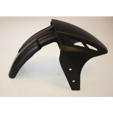 spare parts type Front fender Moped från , Monztro, Monztro Electric