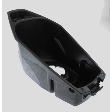 categories  Glove box Moped från , Monztro, Monztro Electric