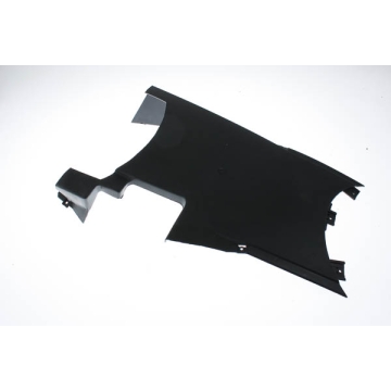 spare parts type Front fender Moped från , Monztro, Monztro Electric