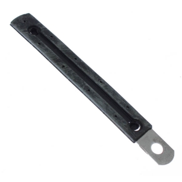 Clips Plåt
