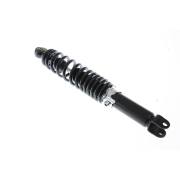 categories  CUSHION ASSY RR Moped från , Monztro, Monztro Electric