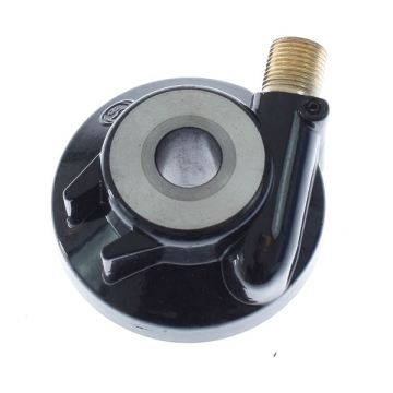 categories  GEAR BOX ASSY Moped från , Monztro, Monztro Electric