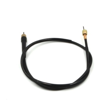 spare parts type CABLE COMP SPDMT Moped från , Monztro, Monztro Electric