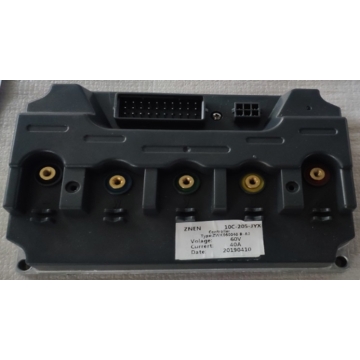 categories  Controller 45km/h 60V3000W  från ,