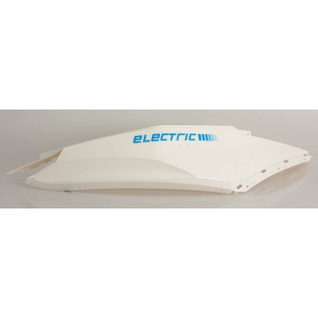 categories  Kåpa Monztro electric vit höger bak övre  från ,