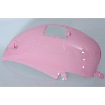 spare parts type Kåpa Retro-50 Rosa höger bak zn  från ,