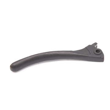 spare parts type Bromsgrepp höger Piccolo svart  från ,