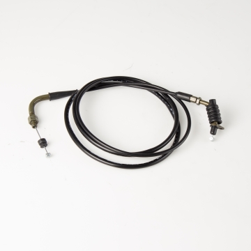 Gaswire