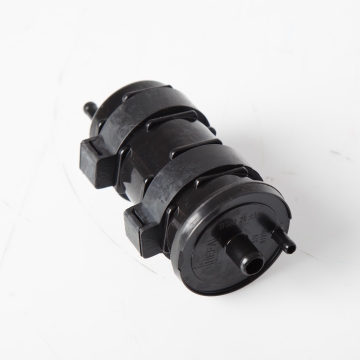 spare parts type canister  från ,