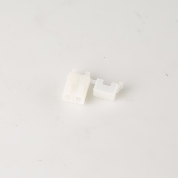 CASE FUSE