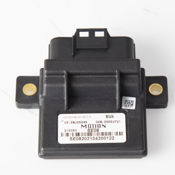 spare parts type ECU  från ,