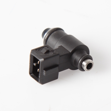 spare parts type THE NOZZLE  från ,