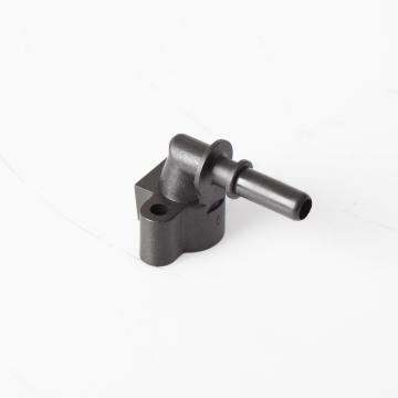 categories  NOZZLE PRESSURE CAP  från ,