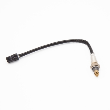 categories  Oxygen sensor  från ,
