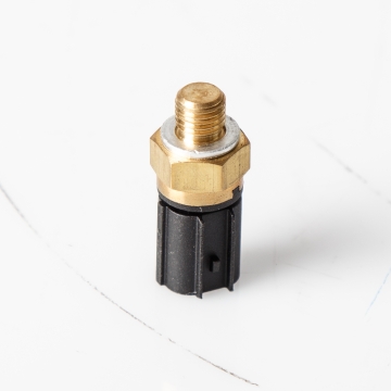 categories  Temperatursensor  från ,