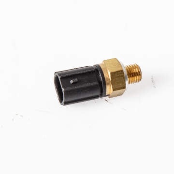 spare parts type Temperatursensor  från ,