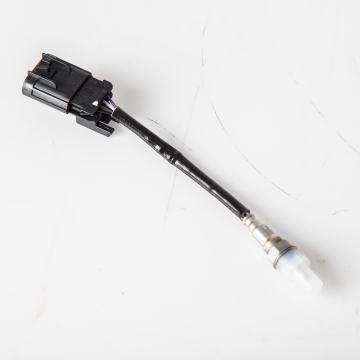 spare parts type Oxygen sensor  från ,