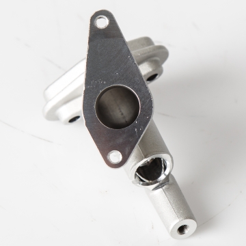 spare parts type Insug  från ,