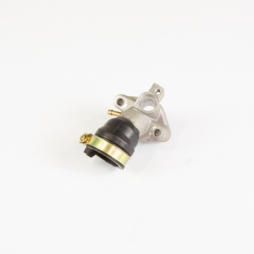 VALVE  INLET PIPE
