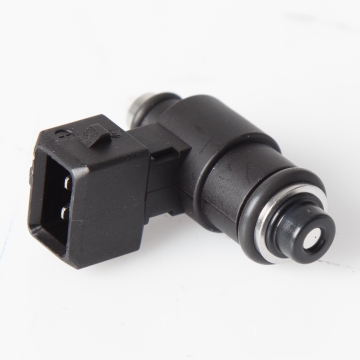 spare parts type THE NOZZLE  från ,