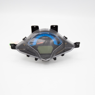 spare parts type SPEEDMETER ASSY  från ,