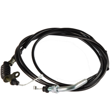 Gaswire