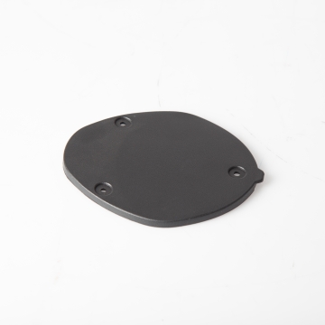 categories  Lucka Sadelfack  från ,